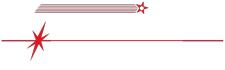 Logo img